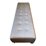 Pouf - Roche Bobois