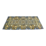 Anatolian Home Decor Oushak Carpet sku 2510