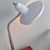 FASE lamp FARO model 60s