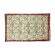 Tapis vintage anatolien fait main 322 cm x 198 cm