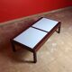 Table basse PAR  par Bernard Vuarnesson