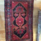 Tapis persan 120x210cm