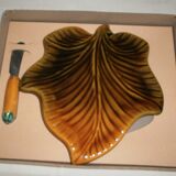 Beurrier Vallauris