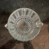 Small ice bucket