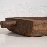 Primitive ancient eye (c.1900) #2