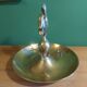 Trinket bowl