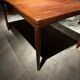 Table by Henry Walter Klein, 1960