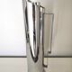 Thermos Thermid Paris design 50s
