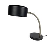 Dutch design  -  Anvia Almelo Holland - JJM Hoogervorst - table lamp- 60's