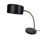 Design néerlandais - Anvia Almelo Holland - JJM Hoogervorst - lampe de table - années 60