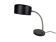 Dutch design  -  Anvia Almelo Holland - JJM Hoogervorst - table lamp- 60's