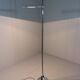 Lampadaire Halo 250 de Baltensweiler, Suisse