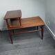 Occasional coffee table