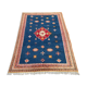 Big Berber former Moroccan handmade 290 x 420 cm