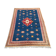 Big Berber former Moroccan handmade 290 x 420 cm