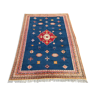 Tapis ancien marocain berbere 290x420 cm