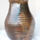 Vase grès