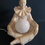 Lampe Pierrot