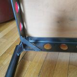 Design chair from the 1990s