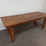 Farm table 210 cm