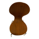 Chair design