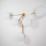 Lustre stella collection