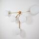 Lustre stella collection