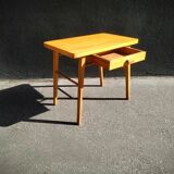 Baumann children's desk