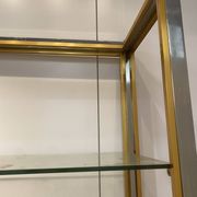 shelf renato zevi