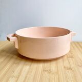 Vegetable tree 1930 Longwy