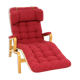 Fauteuil "Fenix" Sam Larsson, DUX, Suède, 1970