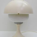 Pair of After Midcentury Italian Lamps, 1960s