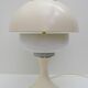 Pair of After Midcentury Italian Lamps, 1960s