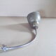 Lampe industrielle de bureau