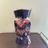 Vintage vase