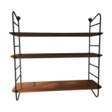 String shelves