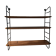 Étagères string