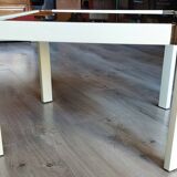 Side table 1970