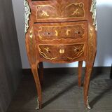 Chiffonier