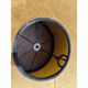 Suspension Jebbe Scheib, edition: Forestier