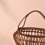 Panier à couture