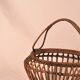 Sewing basket