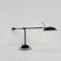 Postmodern Herda minimalist desk lamp, 1980s