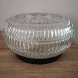 Vintage ceiling lamp