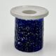 Ceramic candle holder by Baldelli