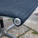 Eames office chair for Herman Miller EA 106