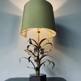 Lampe de table du milieu du siècle