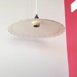 Art Deco pendant lamp