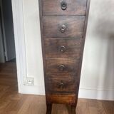 Petit meuble d’appoint / table de chevet