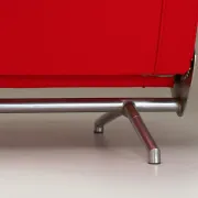 Canapé D70 - Osvaldo Borsani pour Tecno